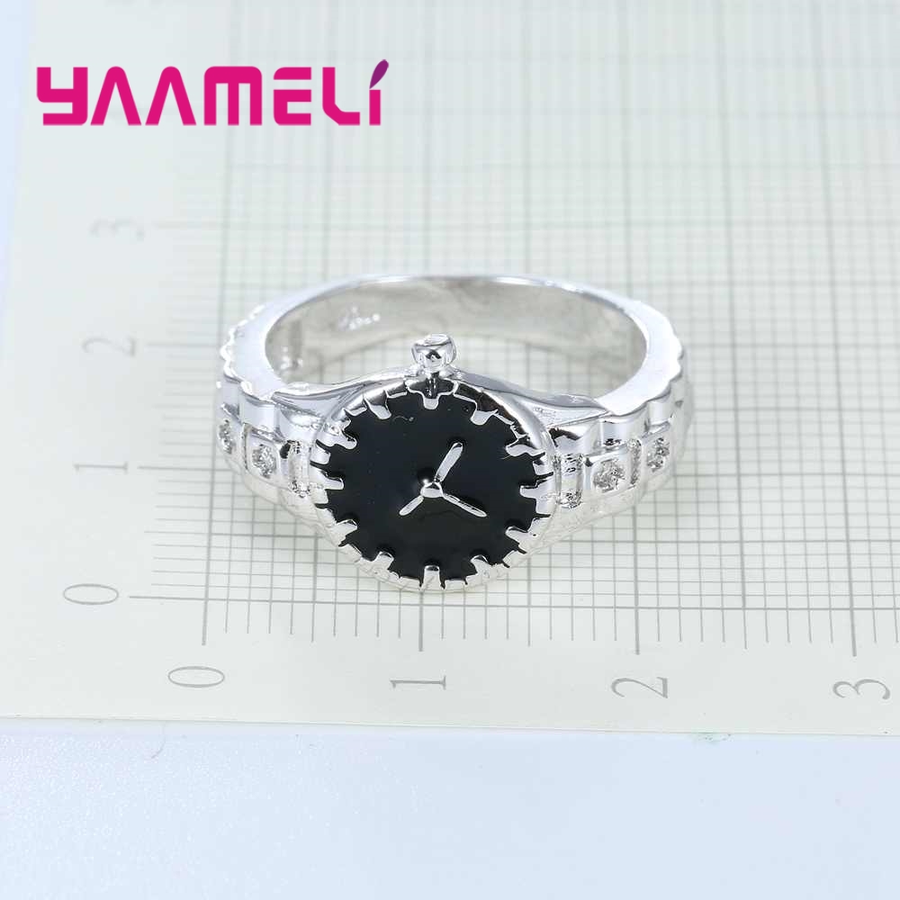 Novelty Gifts Jewelry Mysterio - Jewelry Watches Silver recensione e prezzo