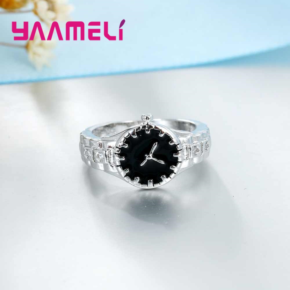 Novelty Gifts Jewelry Mysterio - Jewelry Watches Silver recensione e prezzo