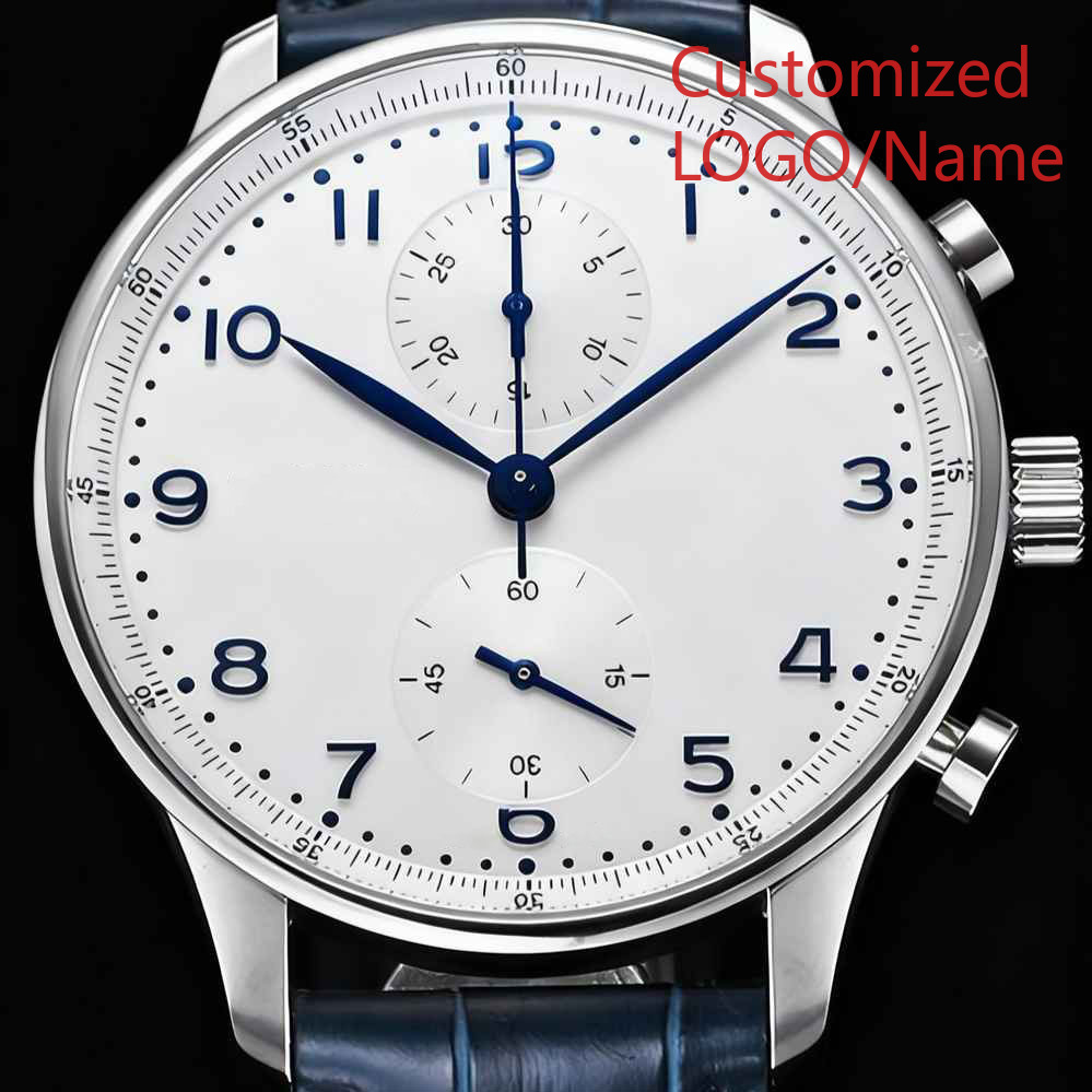 A989 Store 41mm Men's Luxury W - Jewellery Watch recensione e prezzo