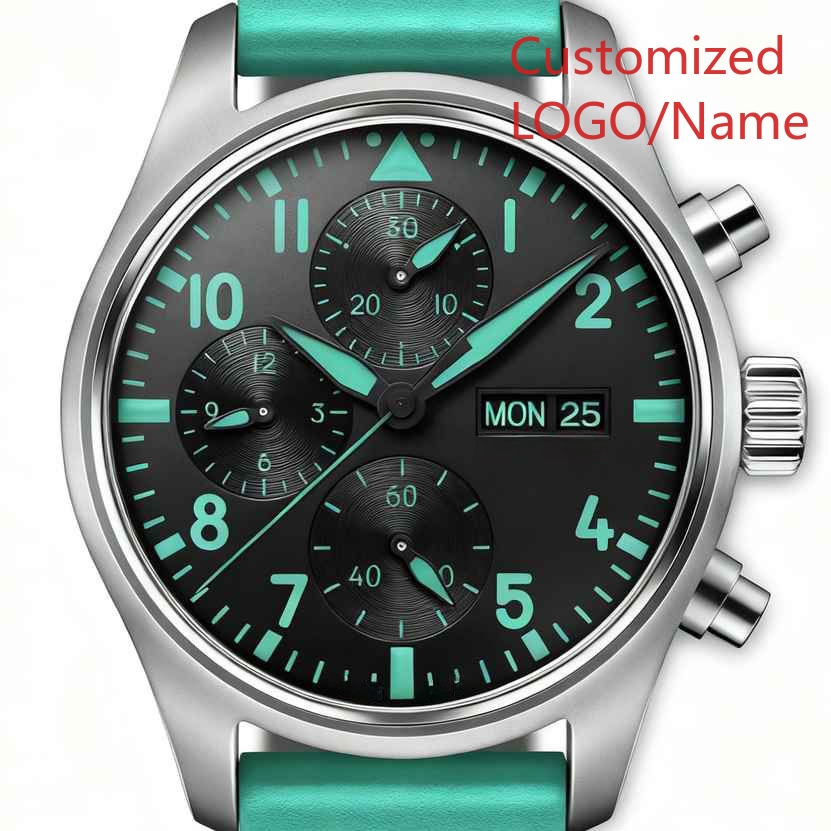 A989 Store 41mm Men's Luxury W - Jewellery Watch recensione e prezzo