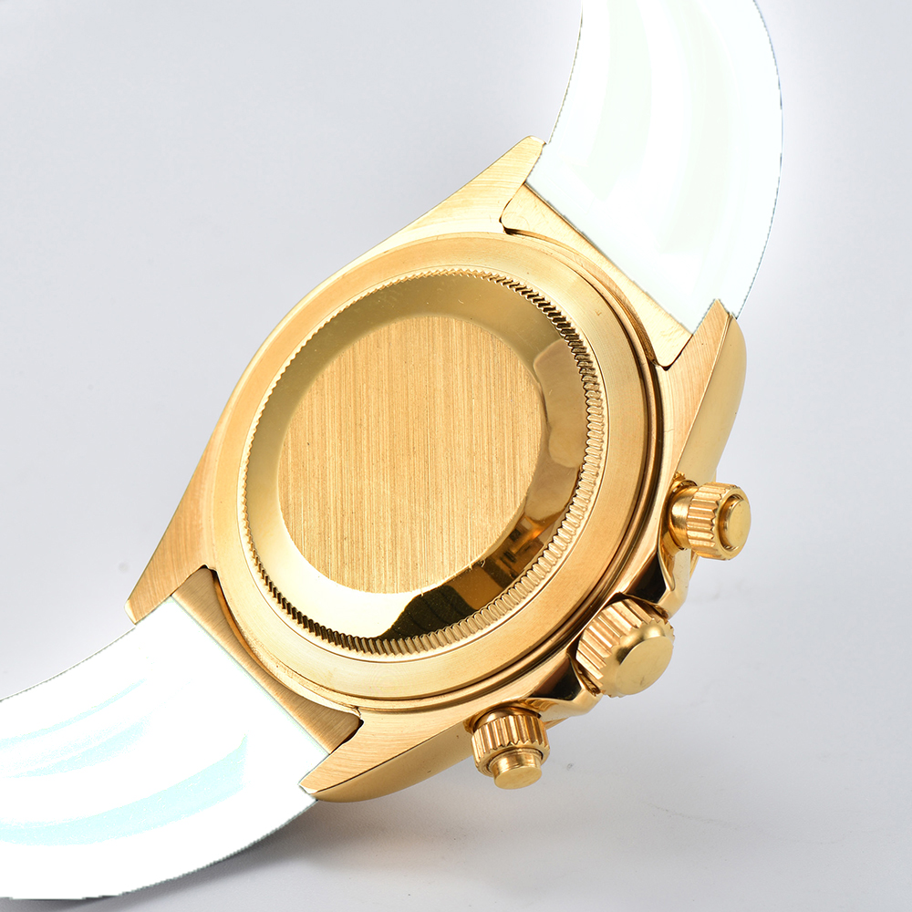 customized vk63 WATCH 39.3MM   - Jewellery Watch recensione e prezzo