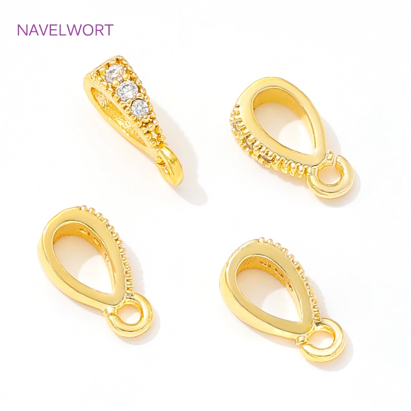 14K/18K Gold Plated Inlaid Zir - Gold Plated Ring recensione e prezzo