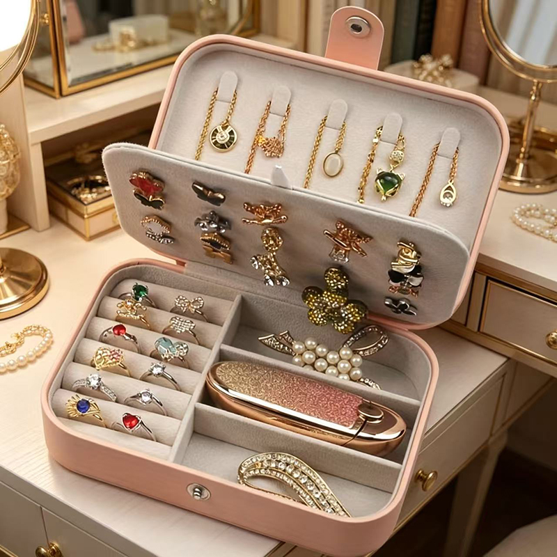 Personalized Customized Portab - Jewelry & Watches Ltd recensione e prezzo
