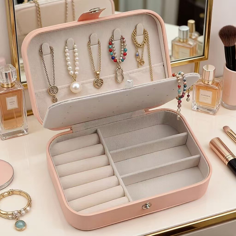 Personalized Customized Portab - Jewelry & Watches Ltd recensione e prezzo