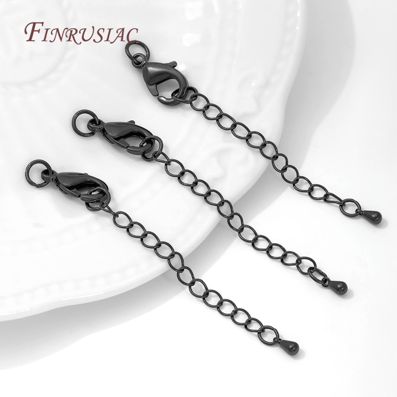 9.5mm 12mm 15mm Black Color Br - Gold Plated Ring recensione e prezzo