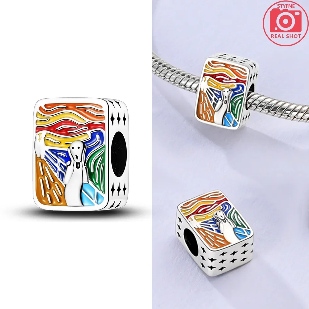 Original Envelope Heart Snowfl - Jewelry Watches Silver recensione e prezzo