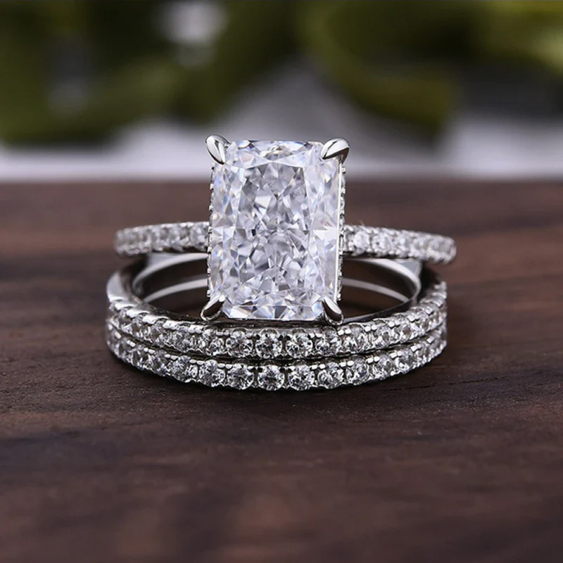 Gold Plated Coppers925Sterling - Gold Plated Ring recensione e prezzo