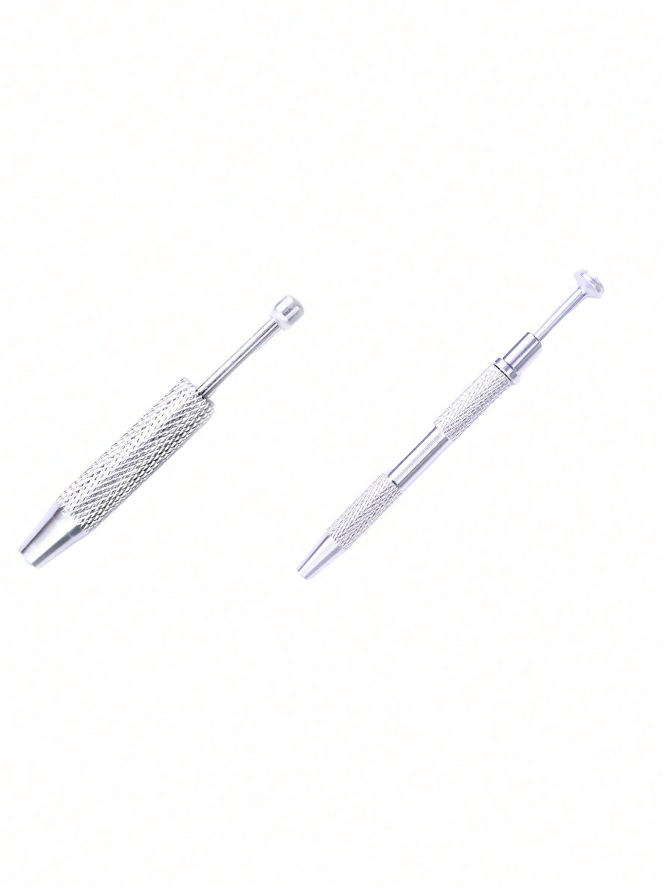 1/2pcs Jewelry Grabbing Tool,  - Jewelry & Watches Ltd recensione e prezzo