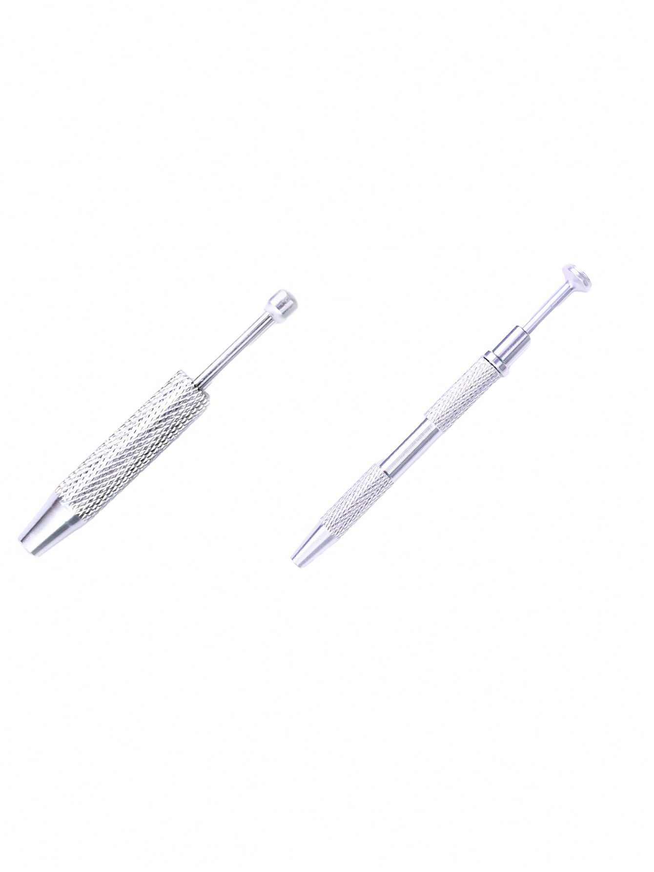 1/2pcs Jewelry Grabbing Tool,  - Jewelry & Watches Ltd recensione e prezzo