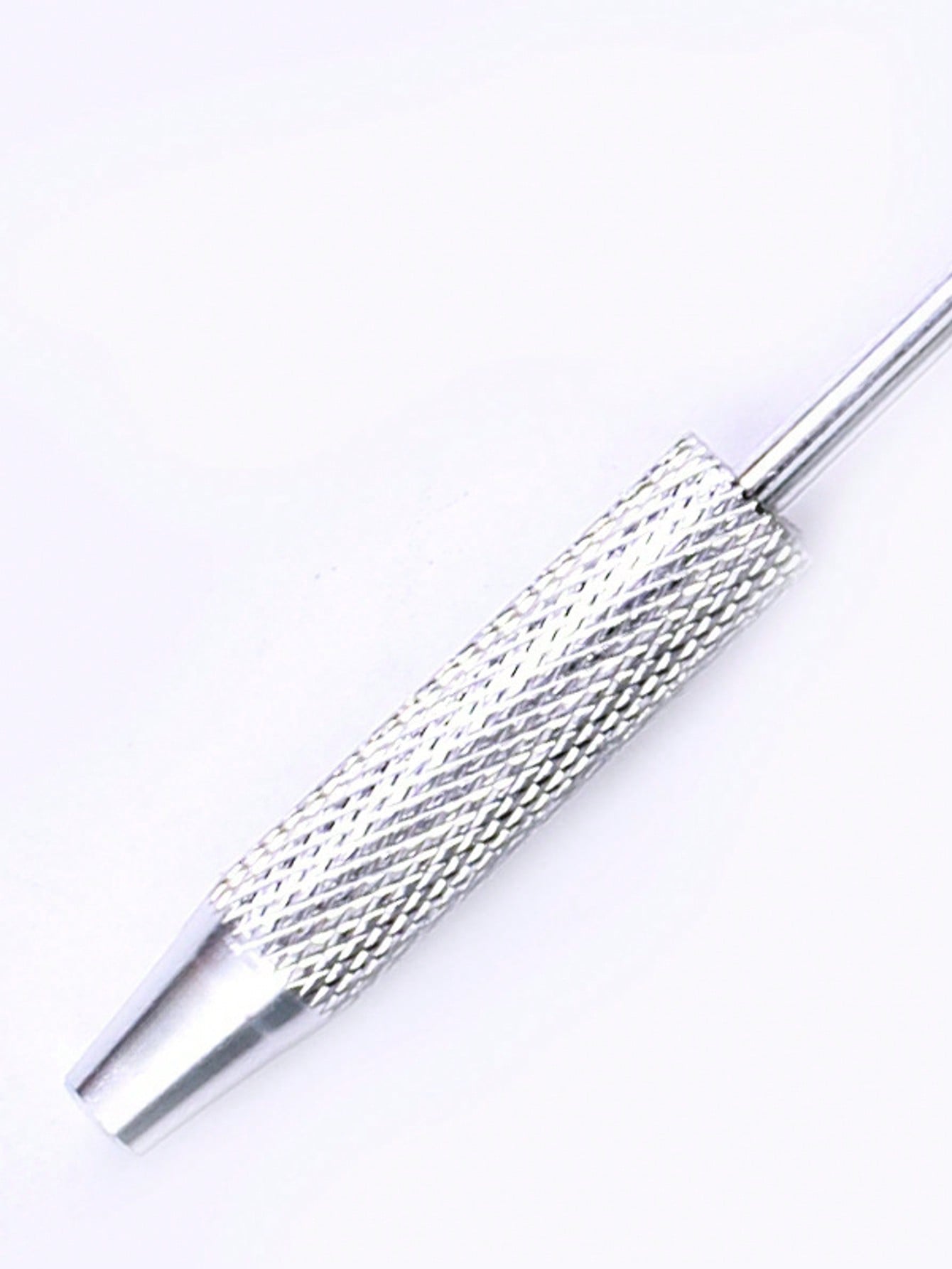 1/2pcs Jewelry Grabbing Tool,  - Jewelry & Watches Ltd recensione e prezzo