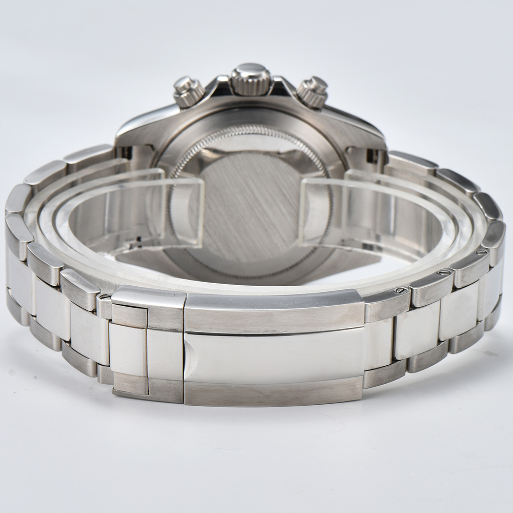 customized Creative VK63 watch - Jewellery Watch recensione e prezzo