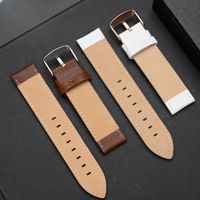 Straight Interface Waterproof  - Daniel Wellington Watches & Jewelry Online Store recensione e prezzo