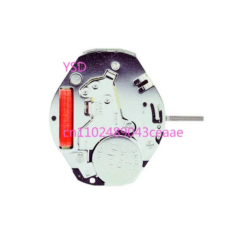 For Ronda 1062 Watch Movement  - Jewels In Quartz Watches recensione e prezzo