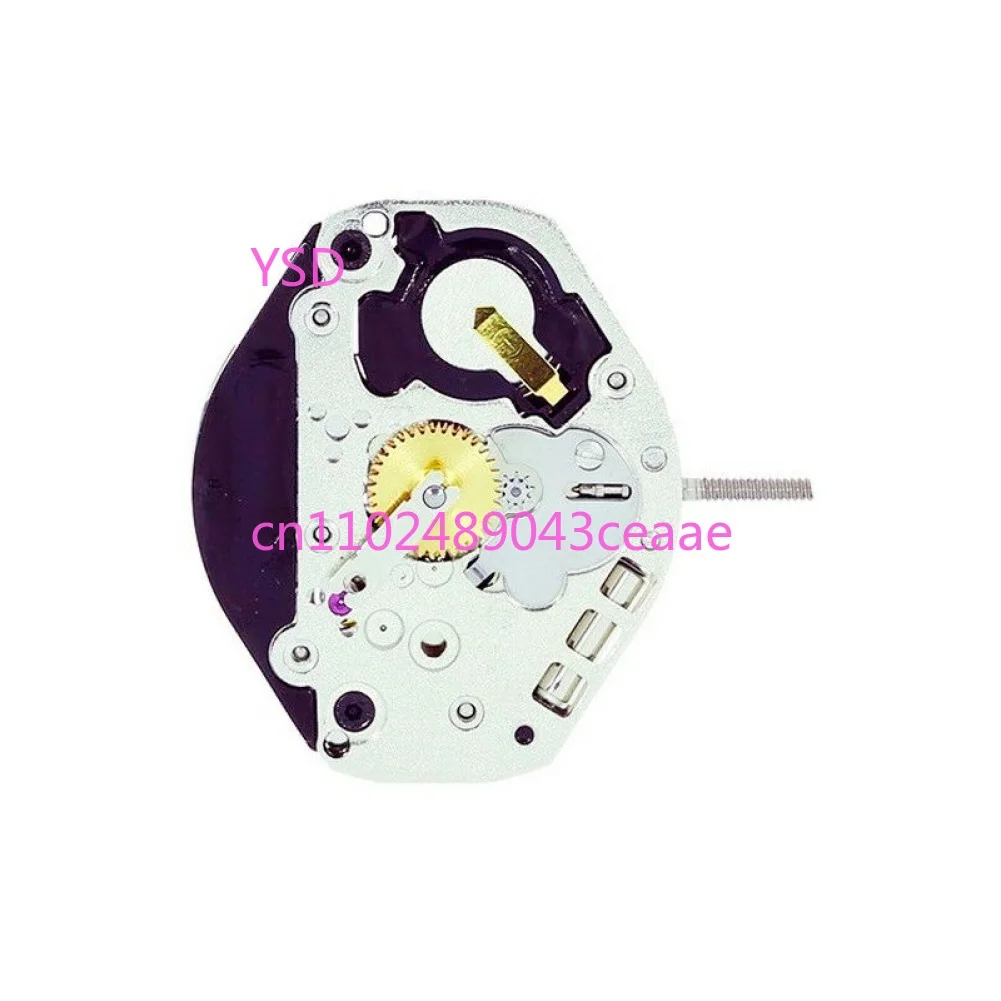 For Ronda 1062 Watch Movement  - Jewels In Quartz Watches recensione e prezzo