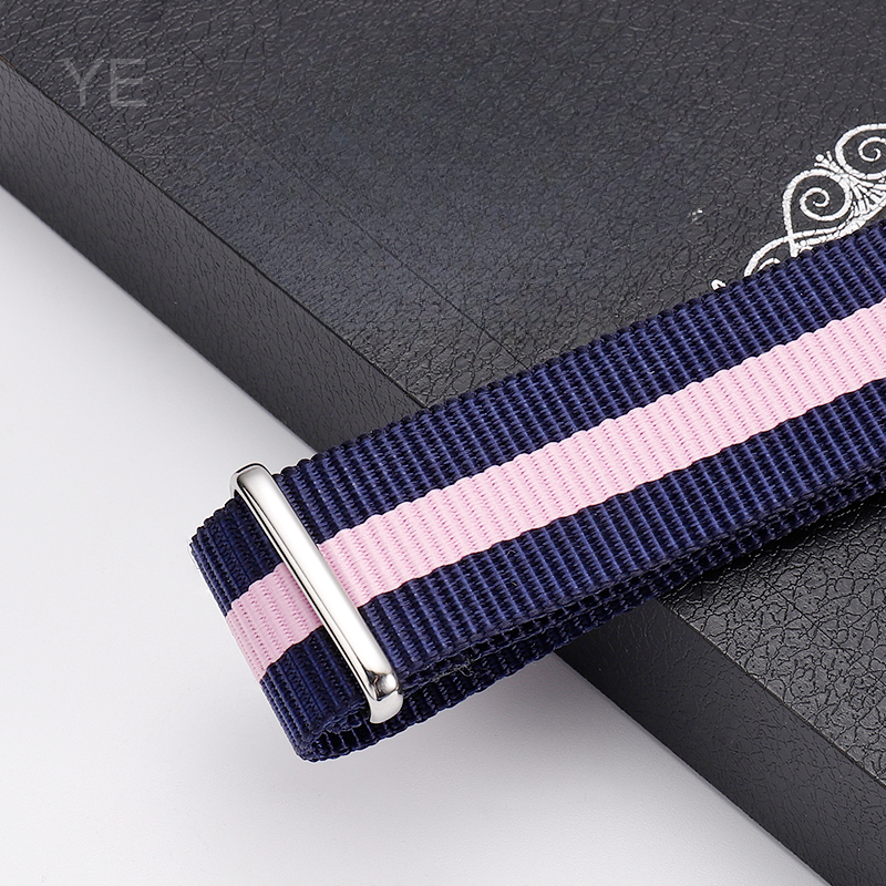 For Daniel Wellington Watch fo - Daniel Wellington Watches & Jewelry Online Store recensione e prezzo