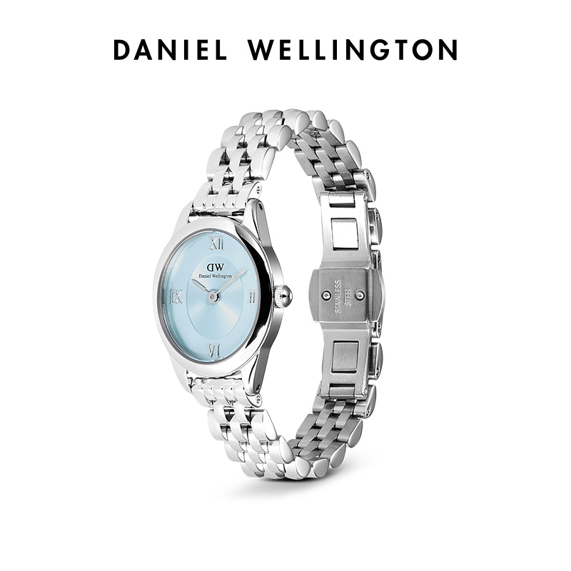 Daniel Wellington Ophelia Mini - Daniel Wellington Watches & Jewelry Online Store recensione e prezzo