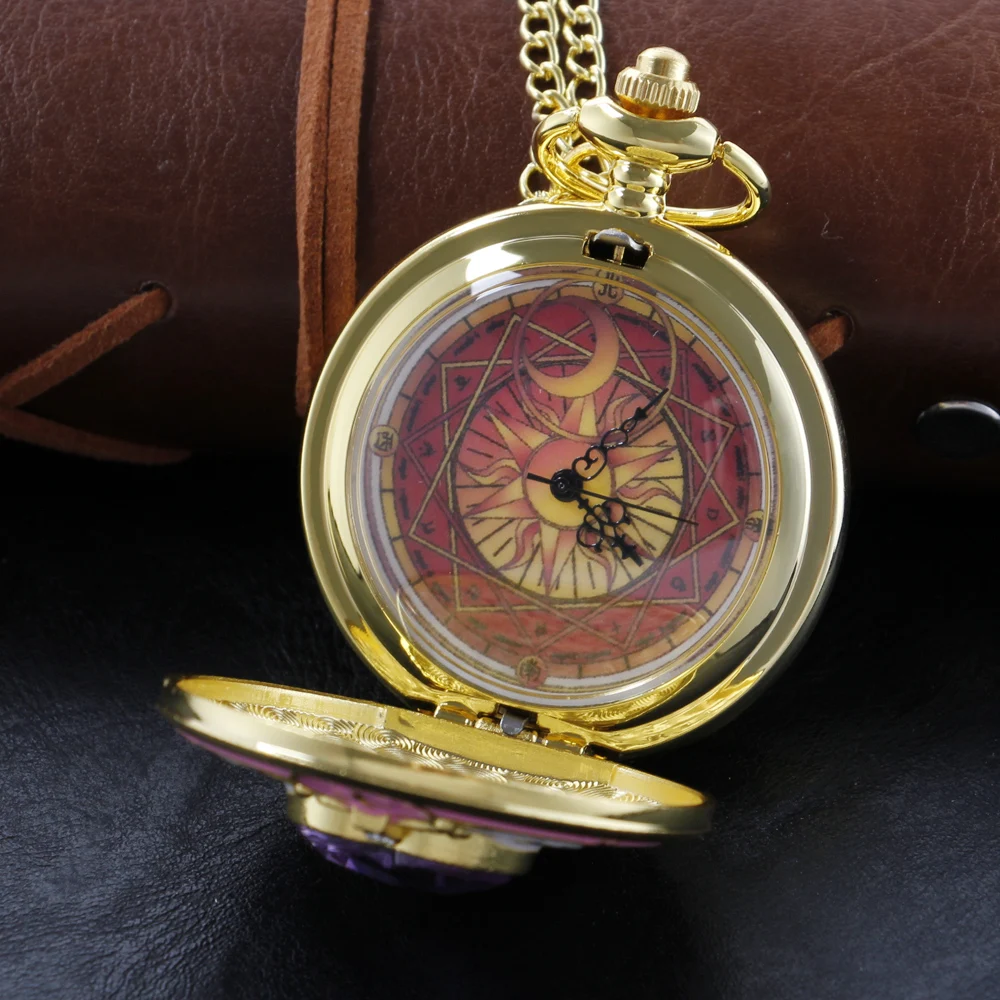 Vintage Wings and Blue Diamond - Jewels In Quartz Watches recensione e prezzo