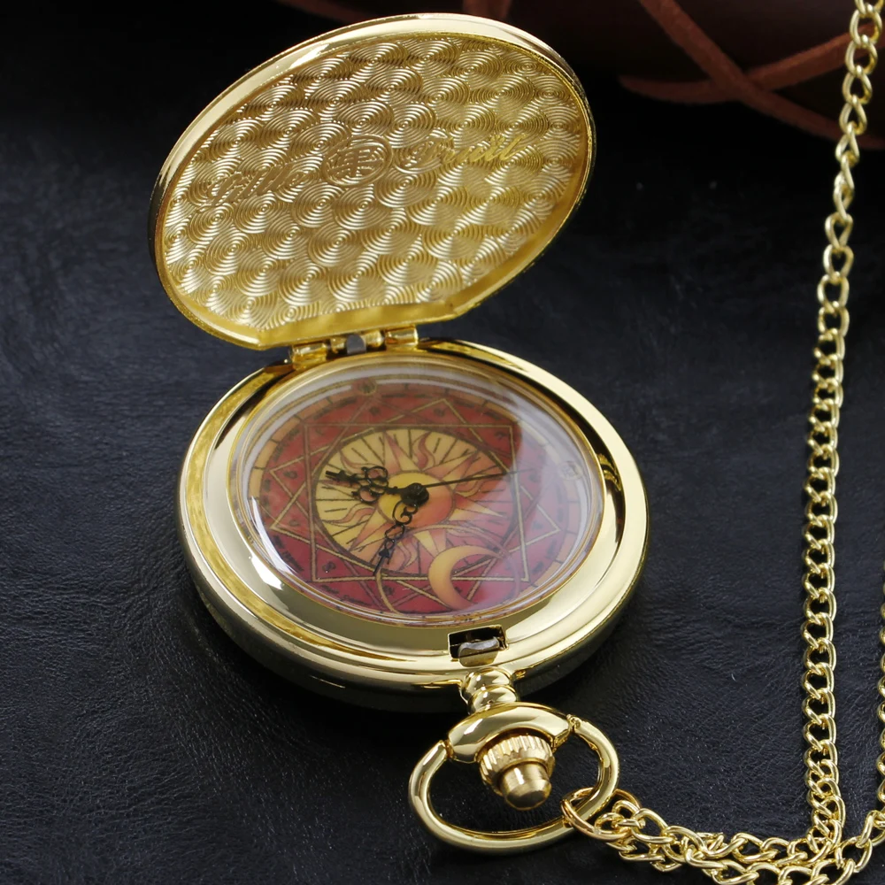 Vintage Wings and Blue Diamond - Jewels In Quartz Watches recensione e prezzo