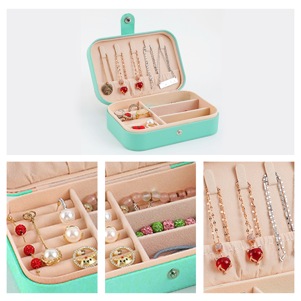 Personalized Customized Portab - Jewelry & Watches Ltd recensione e prezzo