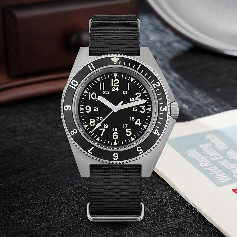 Watchdives WD1972 Quartz Watch - Jewellery Watch recensione e prezzo
