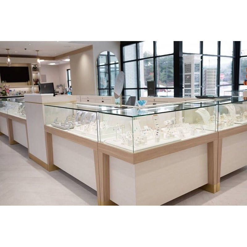 custom.M2 Display UK Shopping  - Jewelry Watches Uk recensione e prezzo