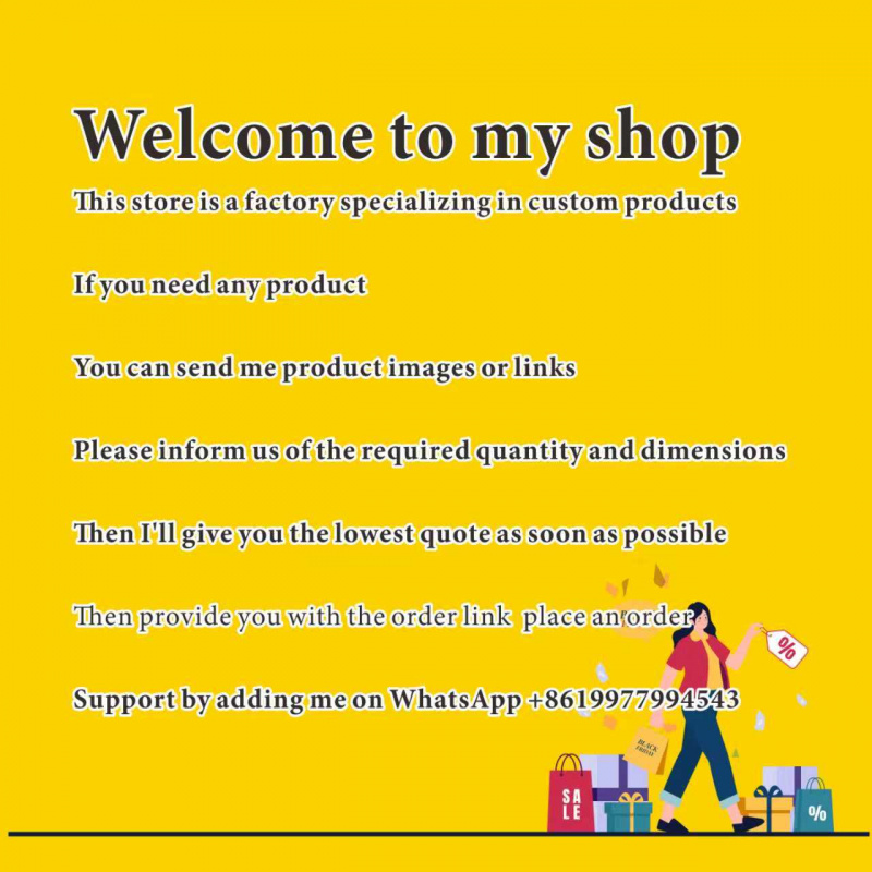 custom.M2 Display UK Shopping  - Jewelry Watches Uk recensione e prezzo