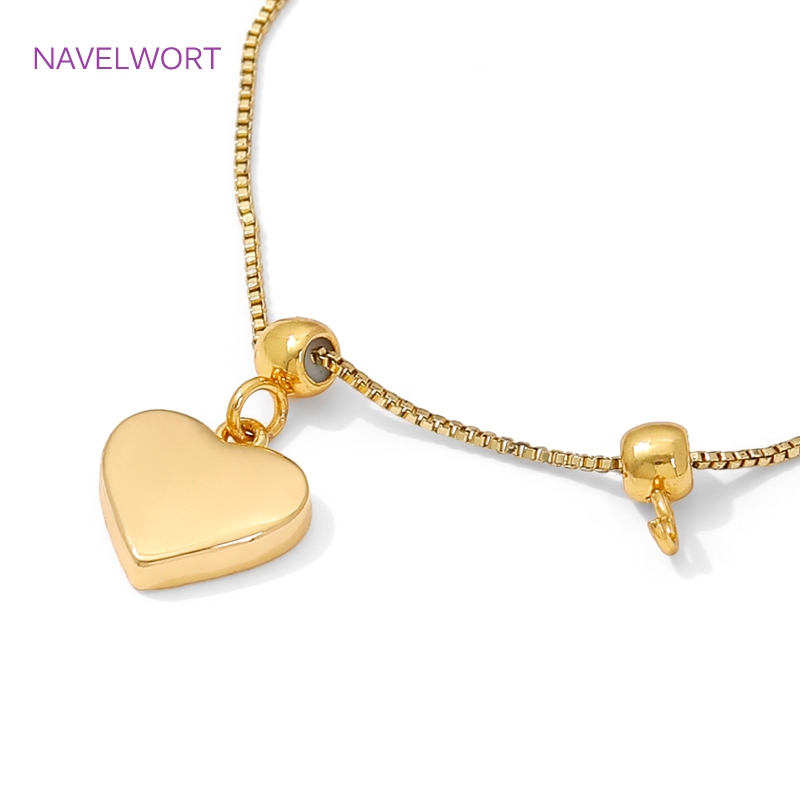 18K Gold Plated Silicone Posit - Gold Plated Ring recensione e prezzo
