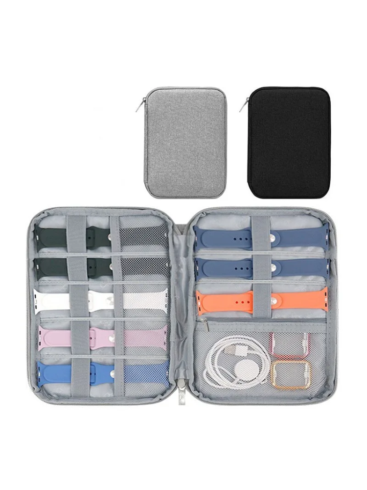 Watchband Bag For Apple Watch  - Jewellery Watch recensione e prezzo
