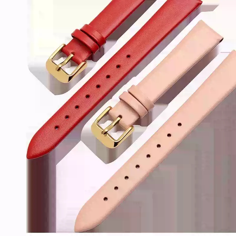 Watch Accessories 12mm-24mm Ge - Daniel Wellington Watches & Jewelry Online Store recensione e prezzo