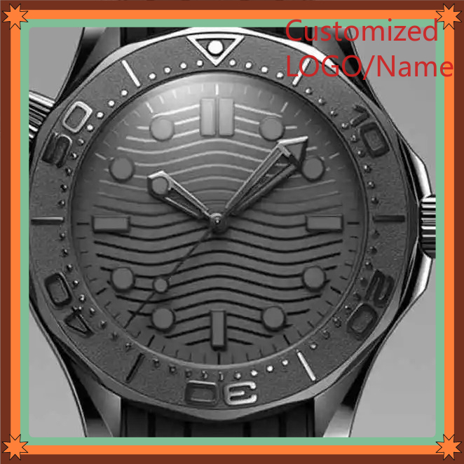 A989 Store 40mm Men's Automati - Jewellery Watch recensione e prezzo