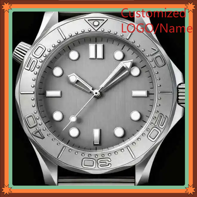 A989 Store 40mm Men's Automati - Jewellery Watch recensione e prezzo