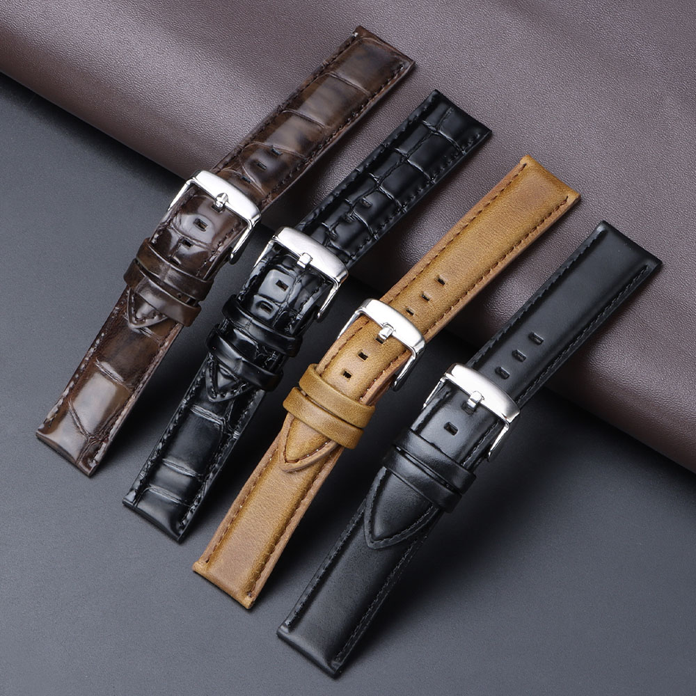 For DW Daniel Wellington Brace - Daniel Wellington Watches & Jewelry Online Store recensione e prezzo