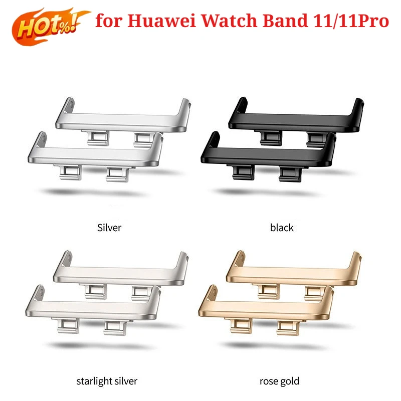 Stainless Steel Metal Accessor - Jewellery Watch recensione e prezzo
